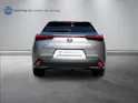 Lexus UX 250h Excellence