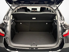 image du véhicule TOYOTA Yaris 1.5 VVT-i HSD Comfort