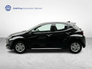 https://vehicle.imgix.net/4302670/1007af5f-a2e6-4532-807a-fc8d06edd5c2.jpg
