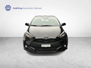 https://vehicle.imgix.net/4302670/6da7d3bd-1af7-42c7-a4c3-216cbe72bf86.jpg
