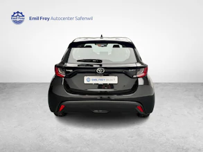 https://vehicle.imgix.net/4302670/812e9366-b544-40cf-89ba-4b145e7e3838.jpg