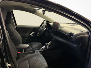 https://vehicle.imgix.net/4302670/927f9e97-afba-4c15-8e8d-377e3b93ba3b.jpg
