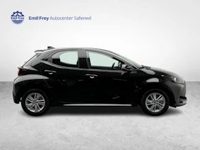 https://vehicle.imgix.net/4302670/9fa52e57-b30c-4499-b6f5-f7ebcc72b7a4.jpg