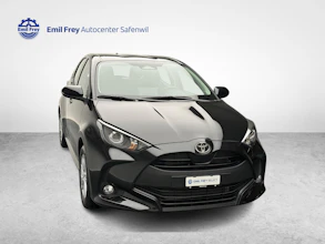 https://vehicle.imgix.net/4302670/bc5dc702-3823-43de-a96f-5f7e233e38e8.jpg
