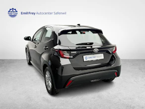 https://vehicle.imgix.net/4302670/c4130a96-0961-4d33-8e5b-09b4bc1e89be.jpg