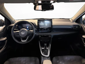 https://vehicle.imgix.net/4302670/ed0eae3d-f79f-4dc4-b8b7-7bc0ca9e32d3.jpg