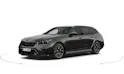 BMW M5 xDrive Touring
