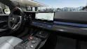 BMW M5 xDrive Touring