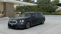 BMW M5 xDrive Touring