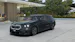 BMW M5 xDrive Touring