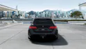 BMW M5 xDrive Touring