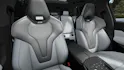 BMW M5 xDrive Touring