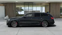 BMW M5 xDrive Touring