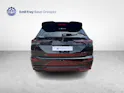 Mitsubishi Outlander 2.4 PHEV Sport 4x4