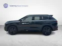 Mitsubishi Outlander 2.4 PHEV Sport 4x4