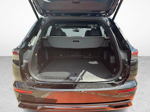 https://vehicle.imgix.net/4302693/27b47213-b456-4c46-8e7b-6a6fba9fa8ed.jpg