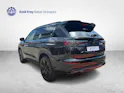 Mitsubishi Outlander 2.4 PHEV Sport 4x4