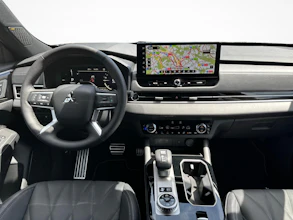https://vehicle.imgix.net/4302693/410790a0-076c-4821-b4a2-60c8085deb52.jpg