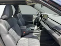 Mitsubishi Outlander 2.4 PHEV Sport 4x4