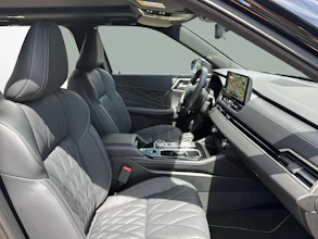 https://vehicle.imgix.net/4302693/5be0d148-3d21-4f9e-a1c7-2a0d9e530b83.jpg