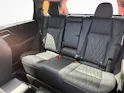 Mitsubishi Outlander 2.4 PHEV Sport 4x4