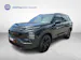 Mitsubishi Outlander 2.4 PHEV Sport 4x4