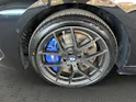 BMW M235i xDrive Gran Coupé