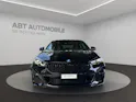 BMW M235i xDrive Gran Coupé