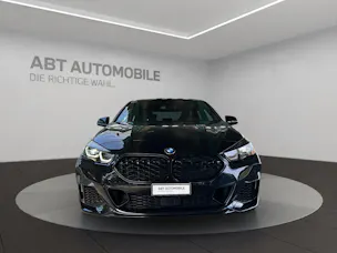 BMW M235i xDrive Gran Coupé