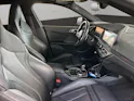 BMW M235i xDrive Gran Coupé