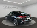 BMW M235i xDrive Gran Coupé