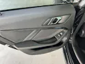 BMW M235i xDrive Gran Coupé