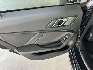 BMW M235i xDrive Gran Coupé