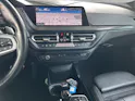 BMW M235i xDrive Gran Coupé