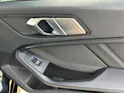 BMW M235i xDrive Gran Coupé