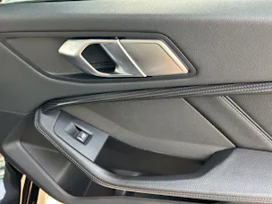 BMW M235i xDrive Gran Coupé