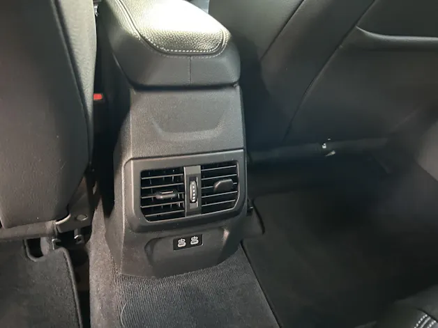 BMW M235i xDrive Gran Coupé