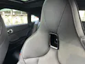 BMW M235i xDrive Gran Coupé