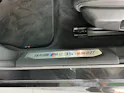 BMW M235i xDrive Gran Coupé
