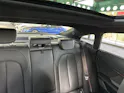 BMW M235i xDrive Gran Coupé