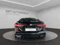 BMW M235i xDrive Gran Coupé
