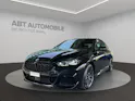 BMW M235i xDrive Gran Coupé