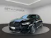 BMW M235i xDrive Gran Coupé