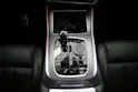 BMW X5 40d xDrive