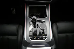 BMW X5 40d xDrive