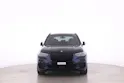 BMW X5 40d xDrive