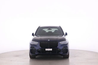 https://vehicle.imgix.net/4302707/085632dd-340c-4a0a-adb3-1dbb5c561c3b.jpg