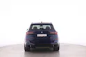 BMW X5 40d xDrive