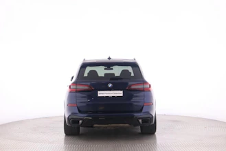 https://vehicle.imgix.net/4302707/0f750be3-c79c-4f59-8724-0a623be1887d.jpg