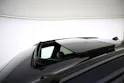 BMW X5 40d xDrive